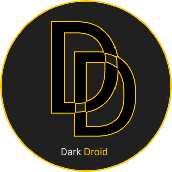 Dark Droid